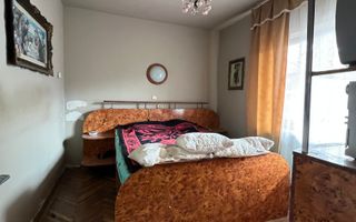 PRET NOU - Casă de vânzare – construcție solidă și spațioasă - Poză 6