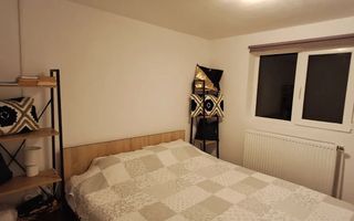 Cabana de vânzare în Mărișel – 115 mp, teren 812 mp - Poză 9