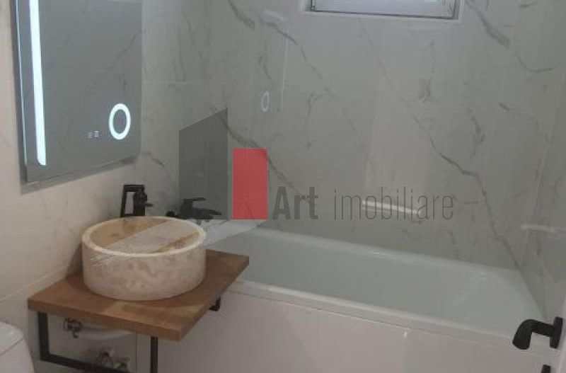 Apartament 2 camere Iancului - Poză 3