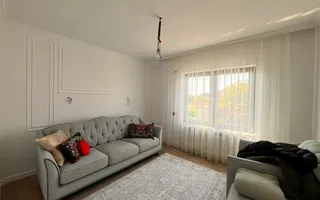 Casă de Vânzare pe 4 Ari | Suceava/Sf Ilie I 320.000E - Poză 12