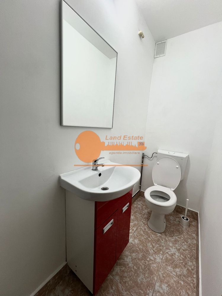 3 camere Crangasi - Poză 7