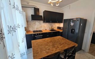 Apartament 2 camere Zona Centrala Popesti - Poză 3