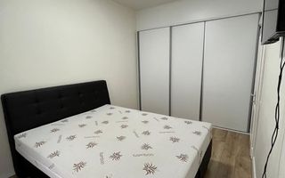 Se inchireaza locuinta moderna Marasti - Poză 5