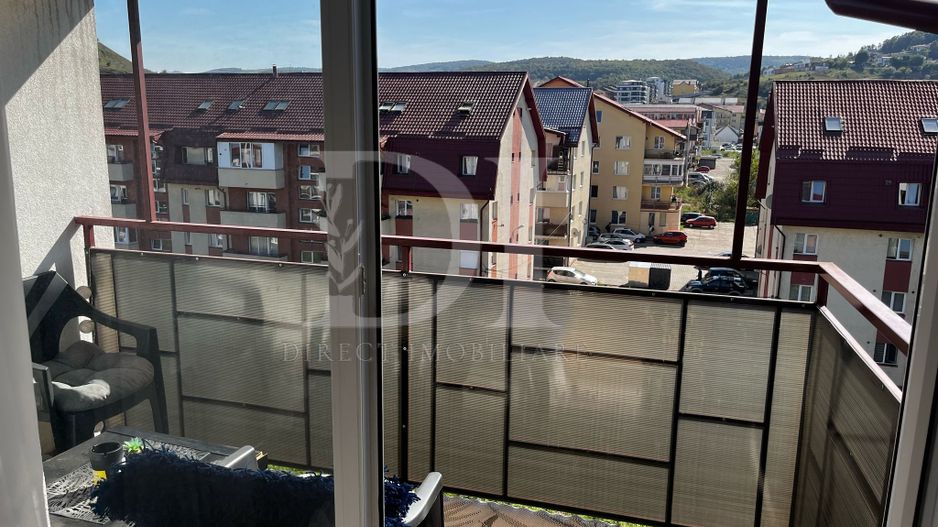Apartament 2 camere de vanzare | la cheie | zona Eroilor - Poză 15