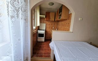 Apartament cu 2 camere | Dacia | Circumvalatiunii - Poză 8