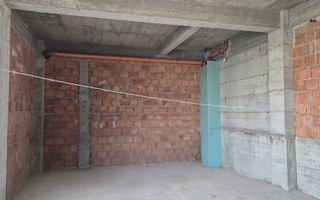 SPATIU MULTIPLE DESTINATII COMUNA GIROC - Poză 6