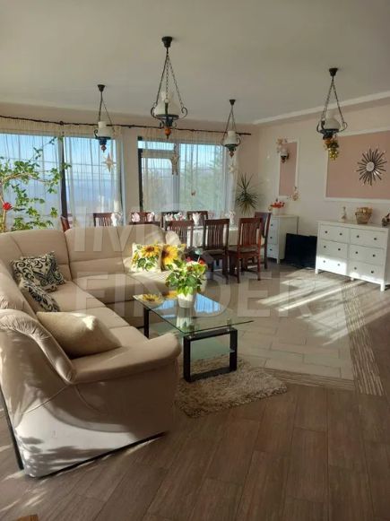 Casa individuala zona Faget - Poză 3