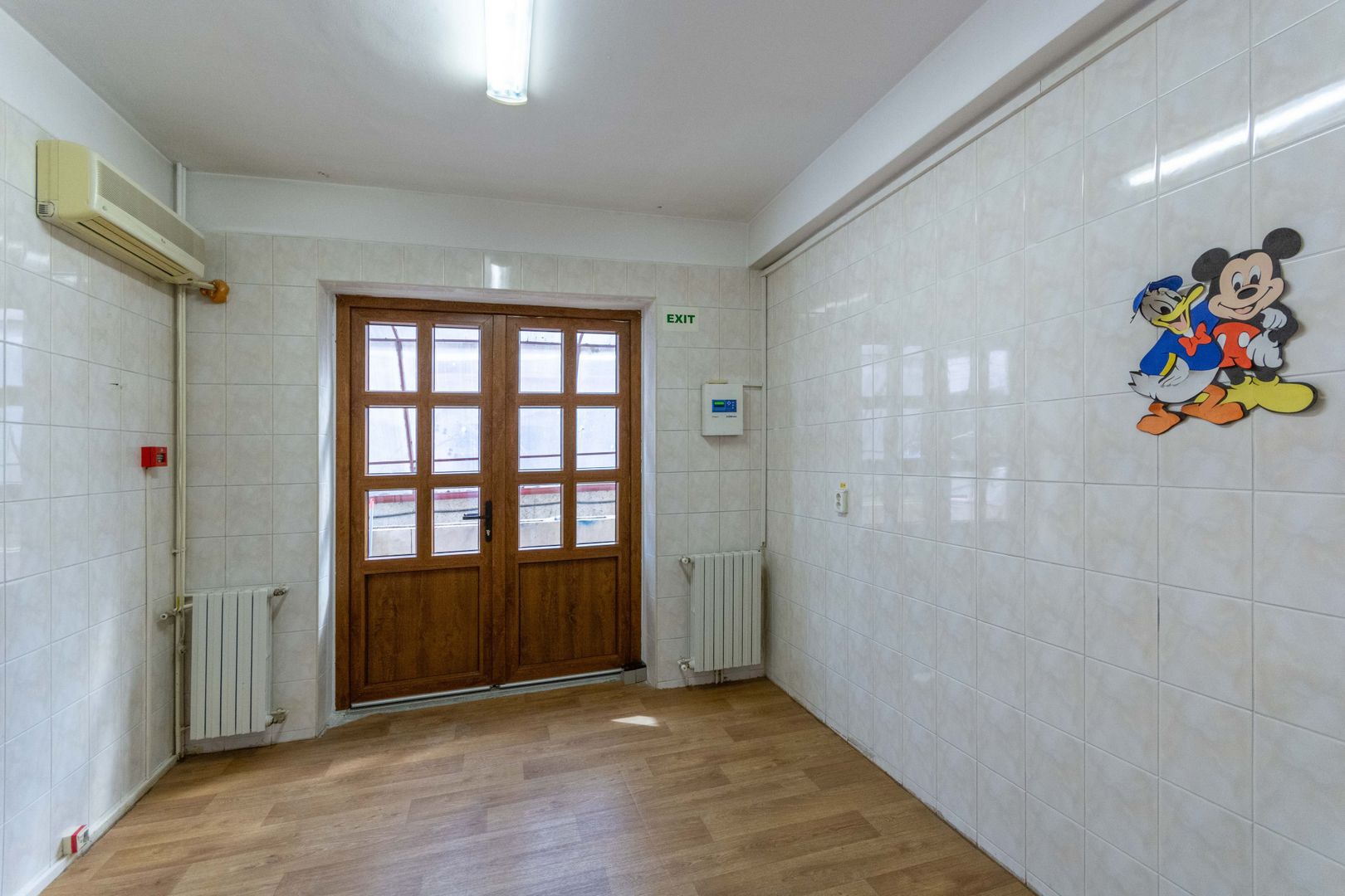 Aviatiei | Smaranda Braescu | Vila reprezentativa de inchiriat - Poză 18