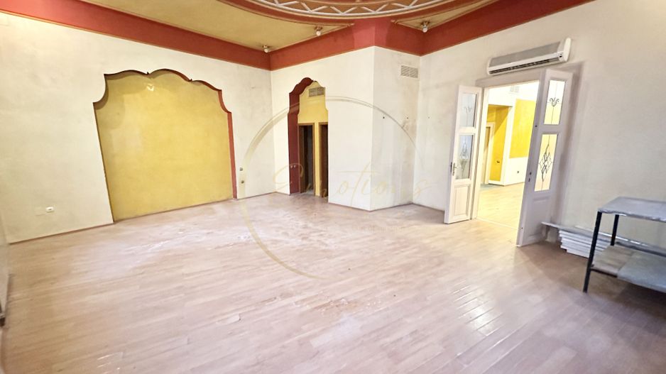 OCAZIE | Spațiu Comercial  - Piața Libertăți - Poză 2