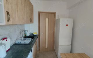 De inchiriat apartament cu 2 camere , Metalurgiei sector4 - Poză 3