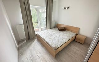 Apartament 4 camere Herastrau | loc de parcare - Poză 10