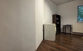 VANZARE 5 CAMERE+ POD | ZONA DOROBANTI - Poză 19