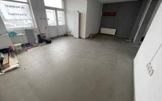 Spatiu comercial, 250mp, Zona Gheorghe Doja - Poză 18