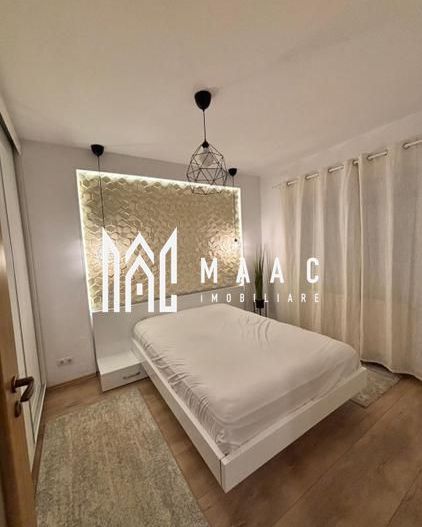 Apartament 2 camere | 52MPU | Arhitectilor | curte | 2 băi - Poză 4