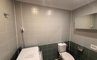 INCHIRIERE SOS NORDULUI | 3 CAMERE | VEDERE PARC | 153 MP | - Poză 18