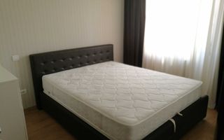 2 camere Pacurari – Colina Însorită | Garaj + Parcare | Complex privat - Poză 8