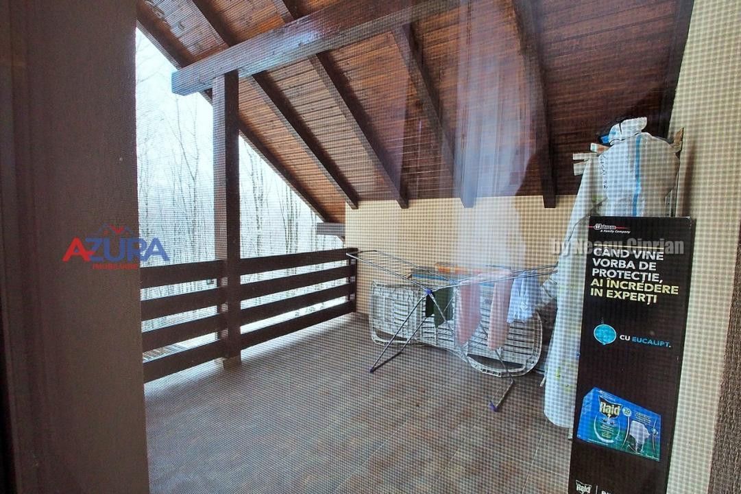 COMISION 0% -Casa deosebita Ciocanai - Poză 33