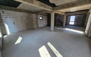 Oportunitate unică de închiriere – Clădire de birouri ultracentrală - Poză 15