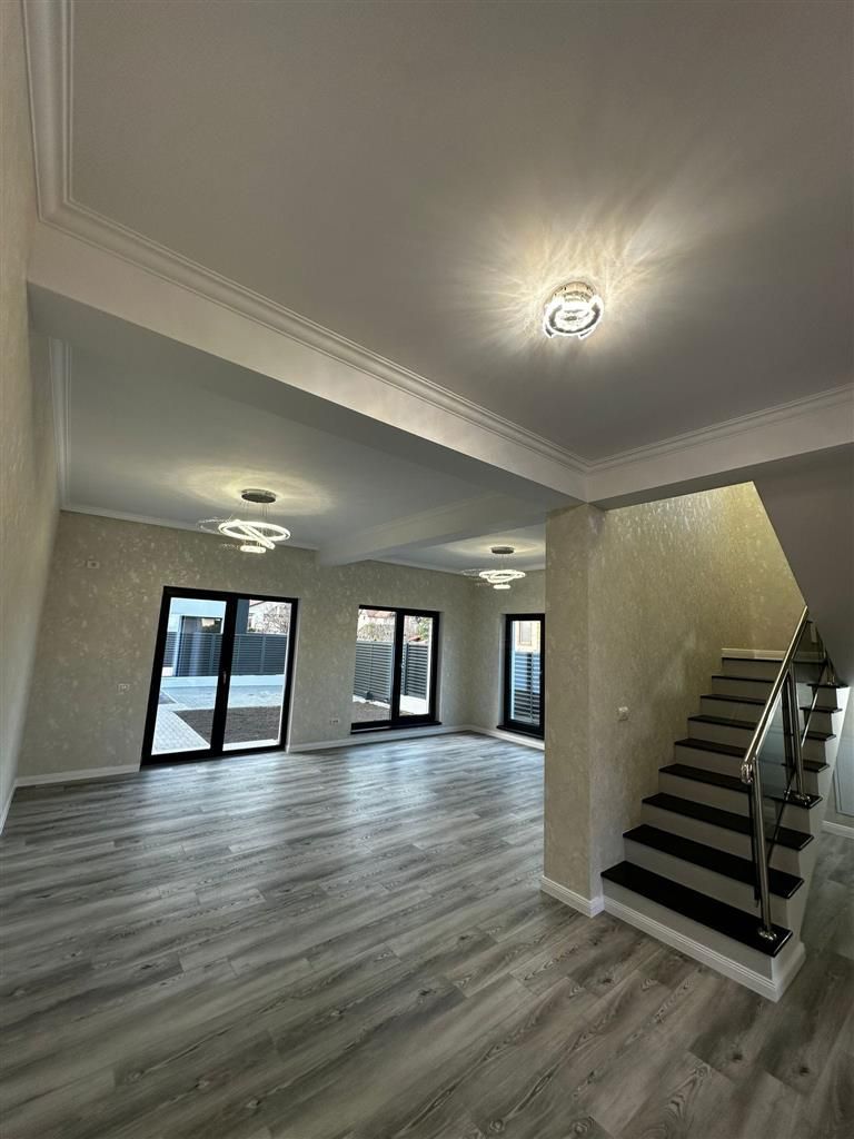 Vila 4 camere | Otopeni | Odaile - Poză 6