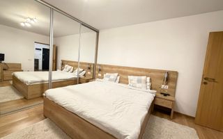 Apartament de 3 camere pe strada Mehedinti ! - Poză 1