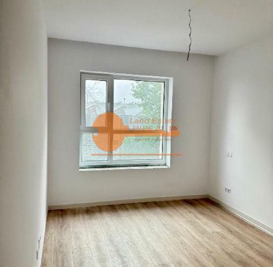 3 camere de 82mp bloc 2025 la 550m de statia de tramvai Ghencea - Poză 6