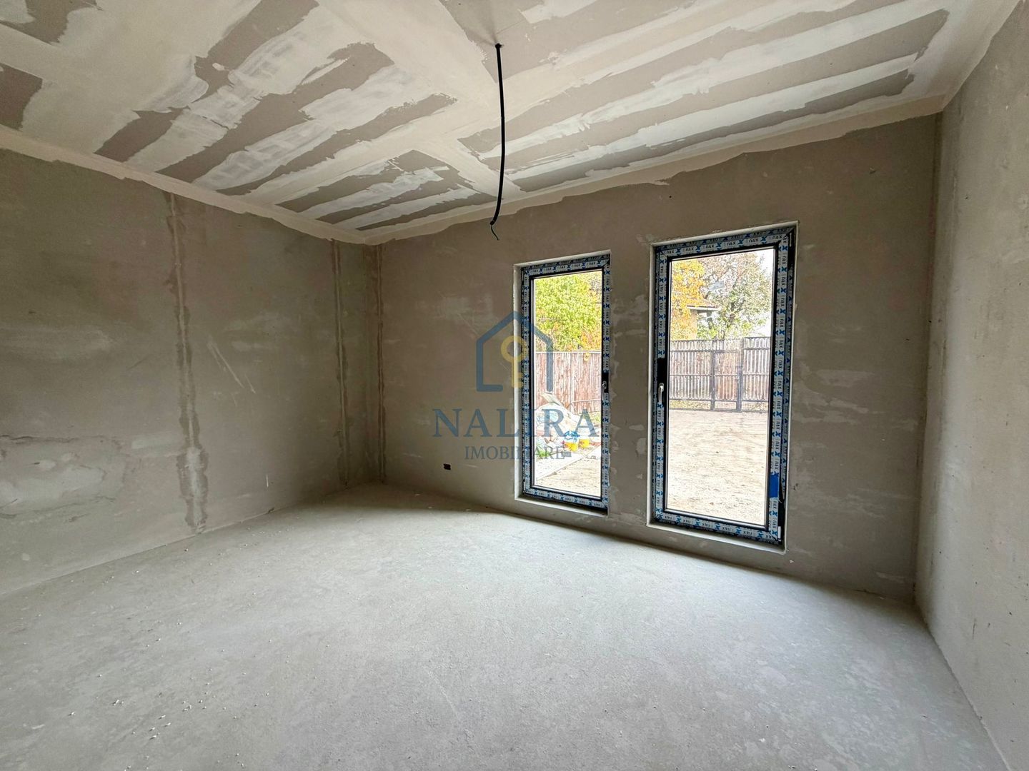 Casă noua Remetea Chioarului - Poză 5