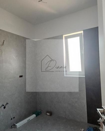 Casa Gulia Tartasesti - Eden Forest I COMISION 0% - Poză 10