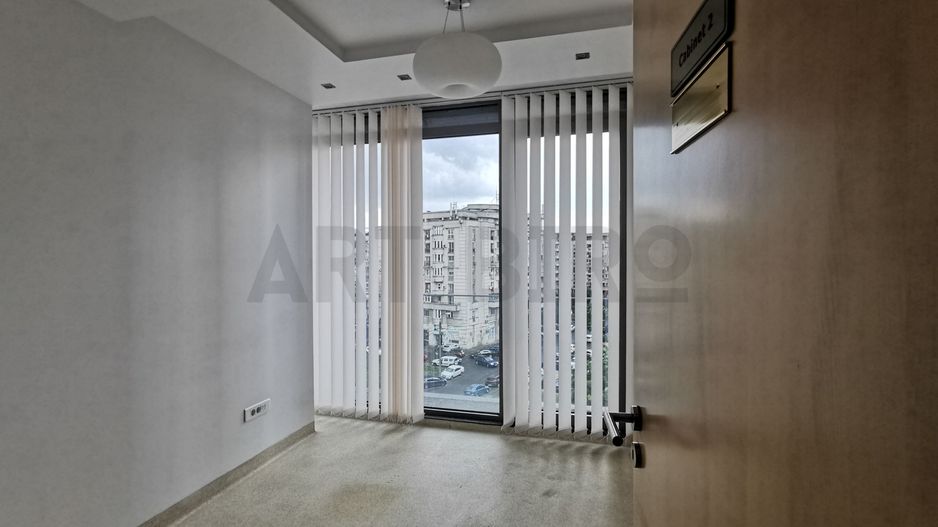 Zero comision, 125mp birou sau clinica, Piata Unirii, 7' metrou - Poză 3