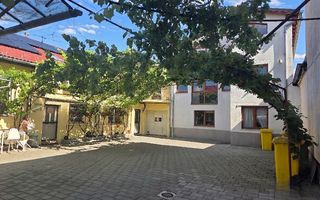 Apartament 2 camere / 72 mp / Terezian - Poză 7
