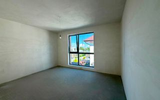 Vila moderna tip Duplex cu 4 camere, P+1, 145 mp, Magurele - Poză 6