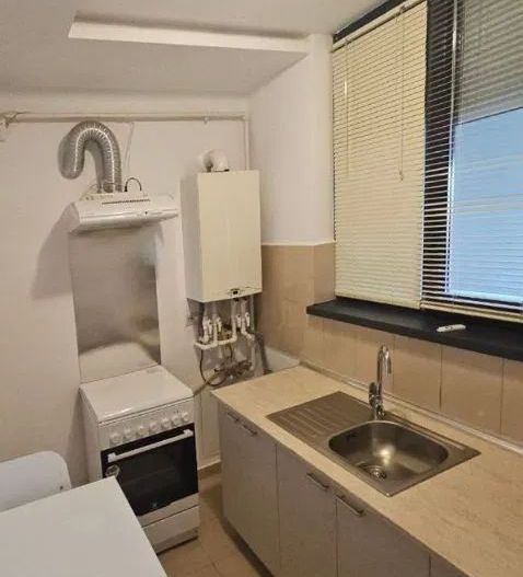 Apartament 2 camere Bragadiru Loc de parcare - Poză 3