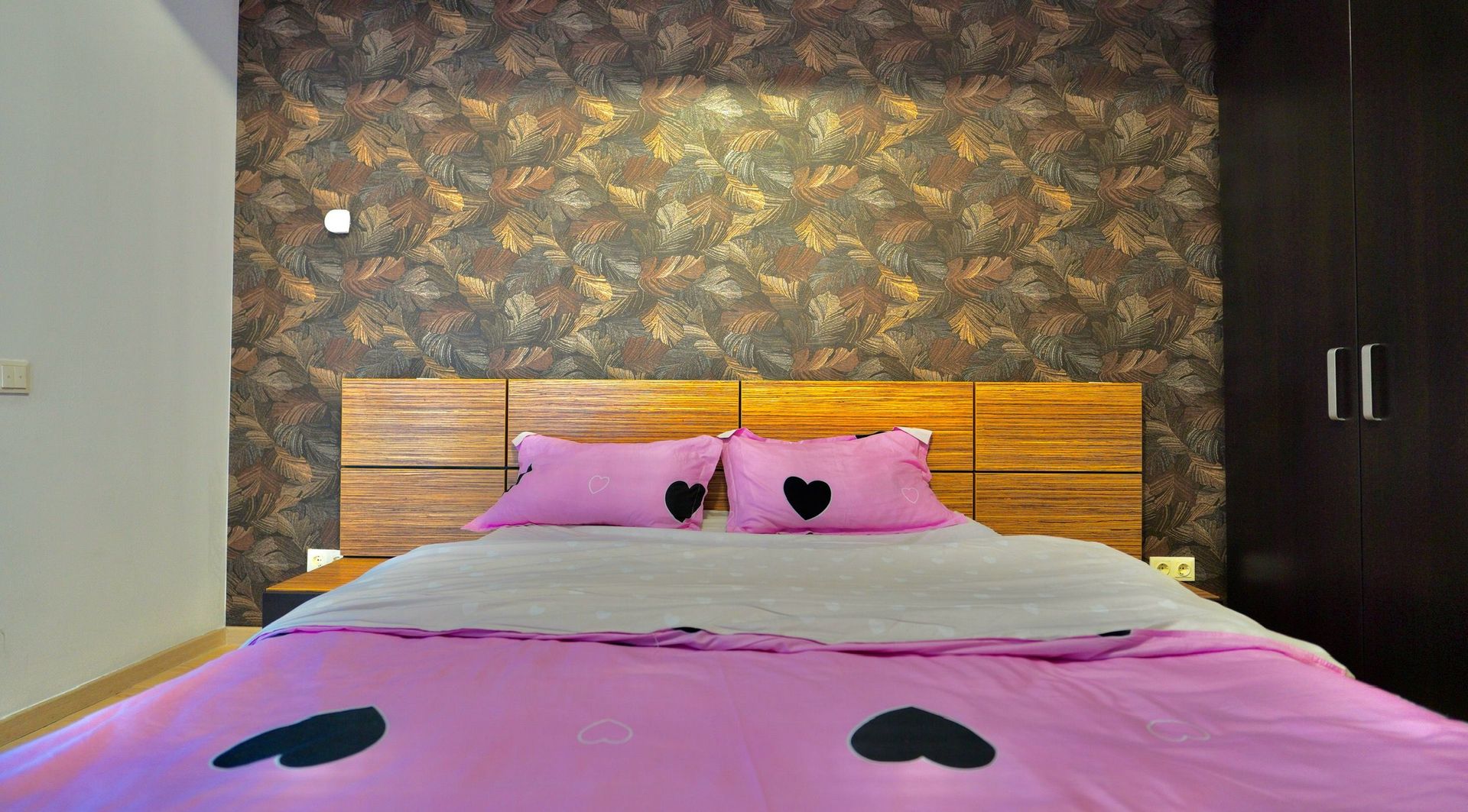 Apartament 3 camere - Bellevue Drumul Poienii - Poză 11