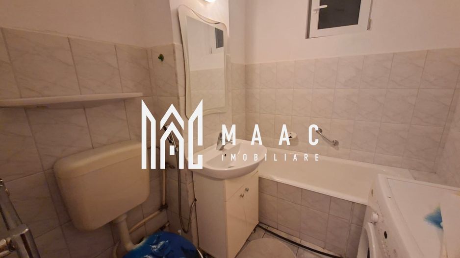 Apartment 3 Camere I Etajul 1 I Scoala de înot - Poză 9