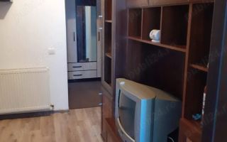 Garsoniera confort 1 Bragadiru - Poză 3