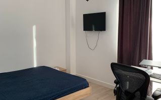 Apartament cu 3 Camere, Bloc Nou, Zona Ampoi 3 - Arex - Poză 7