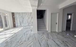 Vila moderna Liddl Tunari, TOATE UTILITATILE, 0% comision - Poză 10