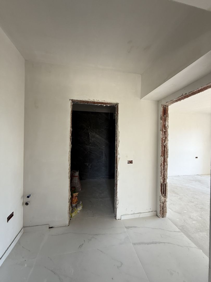 Garsoniera Decomandată_Predare vara anului 2026_ Parcare Gratuită! - Poză 1