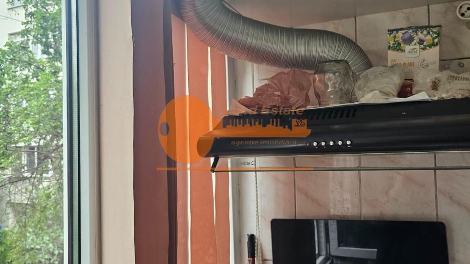 2 camere Aviatiei ( 250 m metrou ) - Poză 6