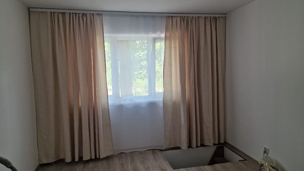 De inchiriat garsoniera, Micro 40, Parter, 230 euro - Poză 7