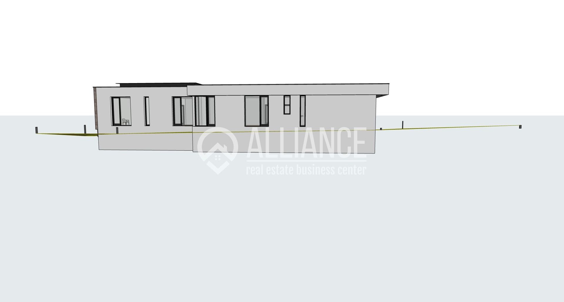 PALAZU MARE(COD 05) - Teren intravilan priveliște directă la Siutghiol - Poză 12