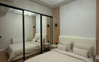 Apartament 3 camere | Ultramodern | Zona Terra - Poză 12