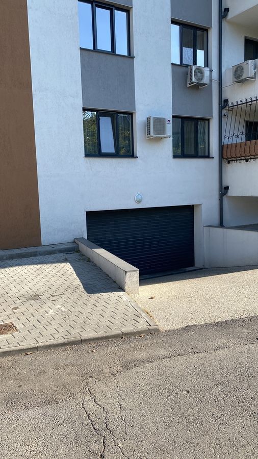 De inchiriat apartament cu 2 camere , Sun Plaza sector4 - Poză 13