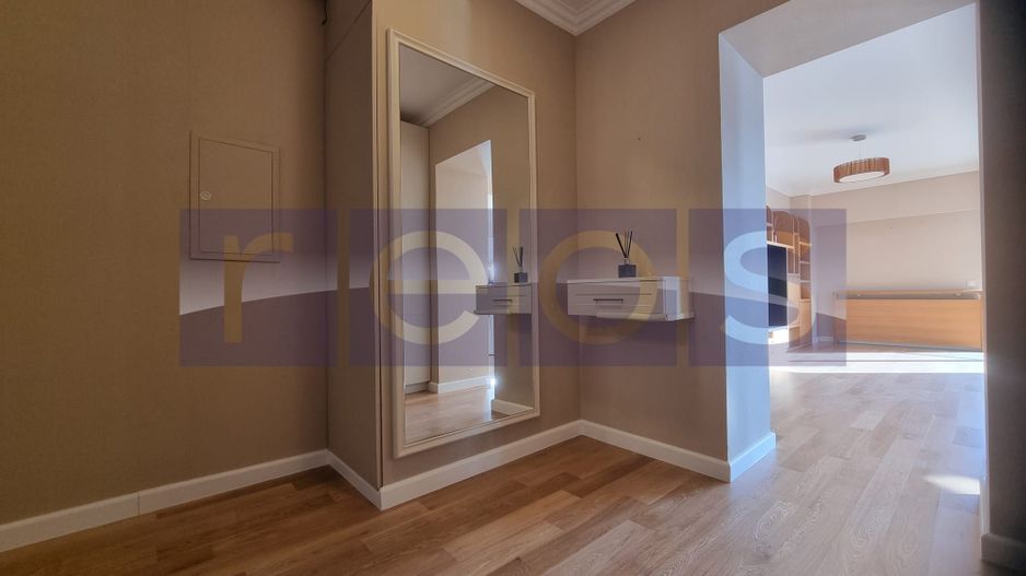 Vanzare penthouse cu view spectaculos in Complex Upground - Poză 42