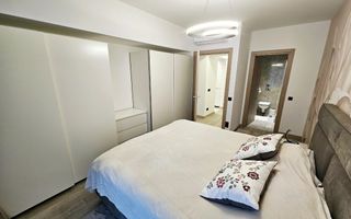 Apartament 3 camere de închiriat | Select Residence – Vitan - Poză 3