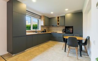 Casă individuală Tunari | 113 mp | Teren 345 mp | Comision 0% - Poză 13
