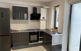 Apartament 3 camere Biharia-Băneasa - Poză 8