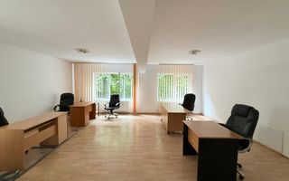 Spațiu de birouri | Open Space | Parcare și Utilități incluse - Poză 2