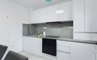Apartament două camere Lipovei - Poză 2
