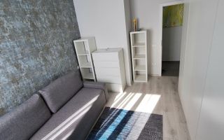 Apartament cu 3 camere, curte si loc de parcare - Poză 18