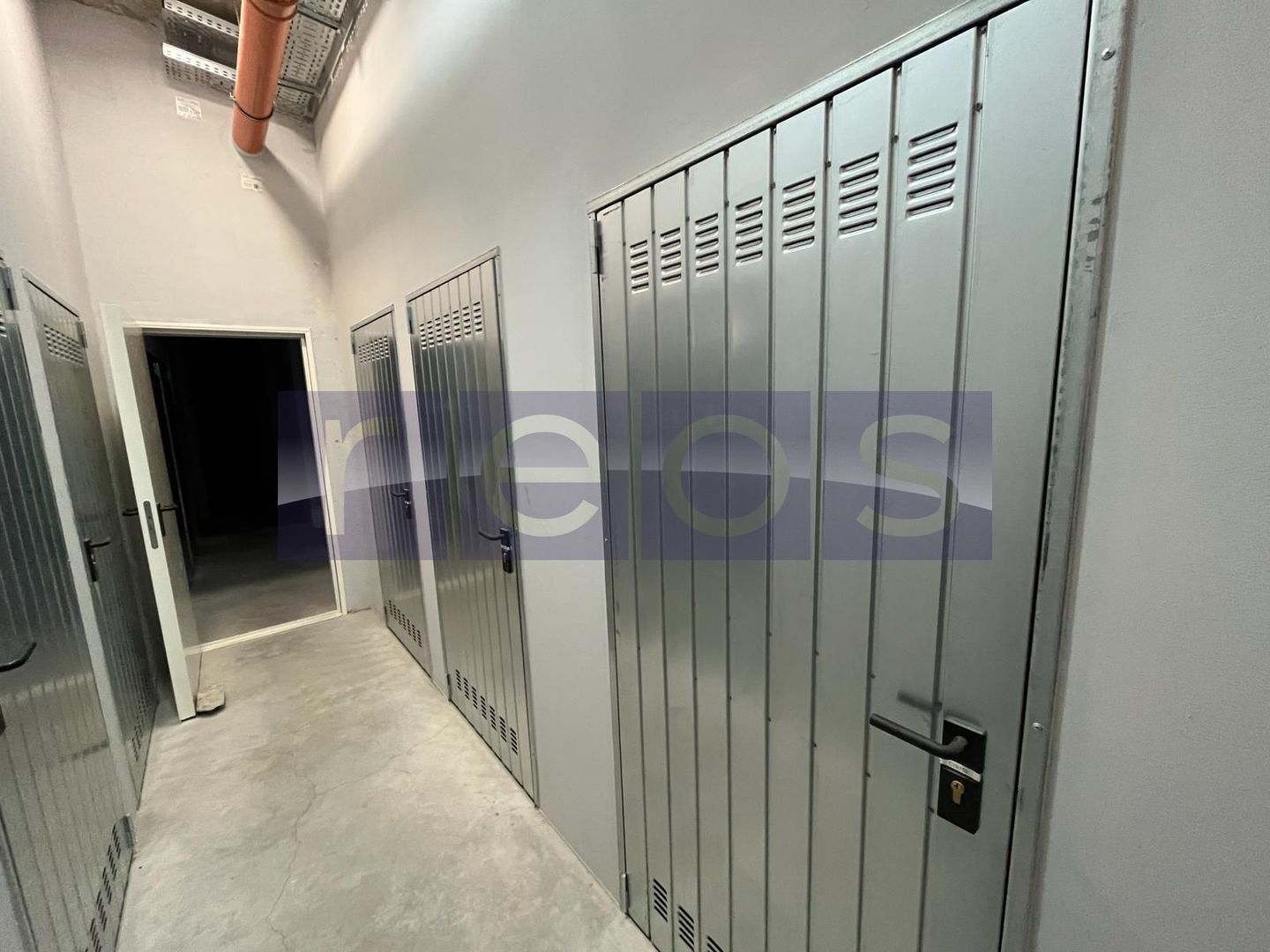 VANZARE 3 CAMERE LUX | WIN HERASTRAU RESIDENCE - Poză 20